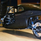 Image for article titled This "Canoe Car" Wants to Revolutionize Your Urban Commute